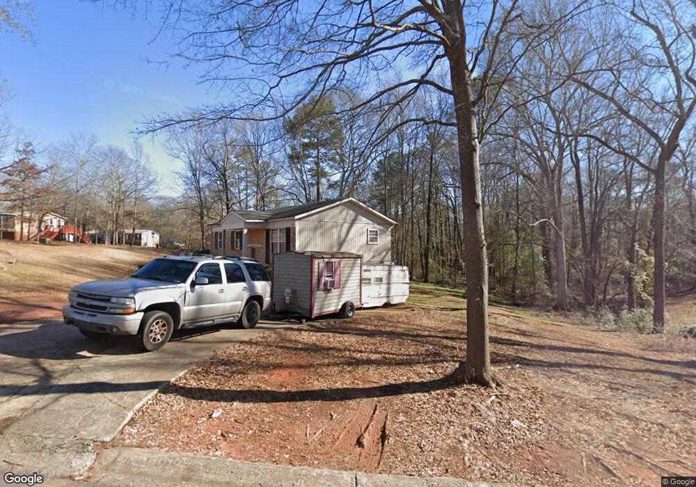115 Marlborough Downs Rd unit 10, Bogart, GA 30622 - photo 1