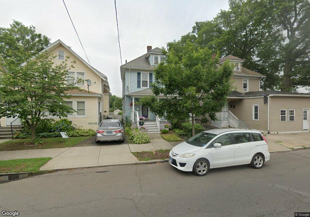 1235 Townsend Ave, New Haven, CT 06513 - photo 1