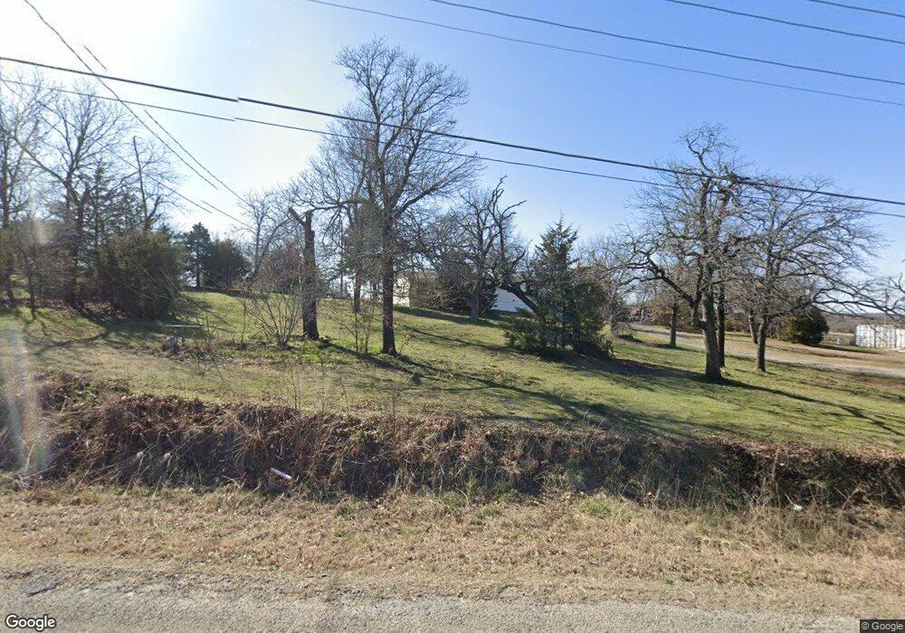626 Mesa Rd, Sapulpa, OK 74066 - photo 1
