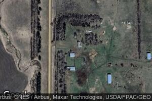 30301 12th St NE, Wilton, ND 58579