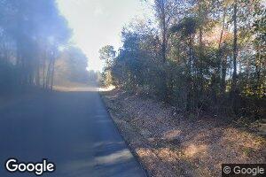 1720 Mississippi 503, Paulding, MS 39348