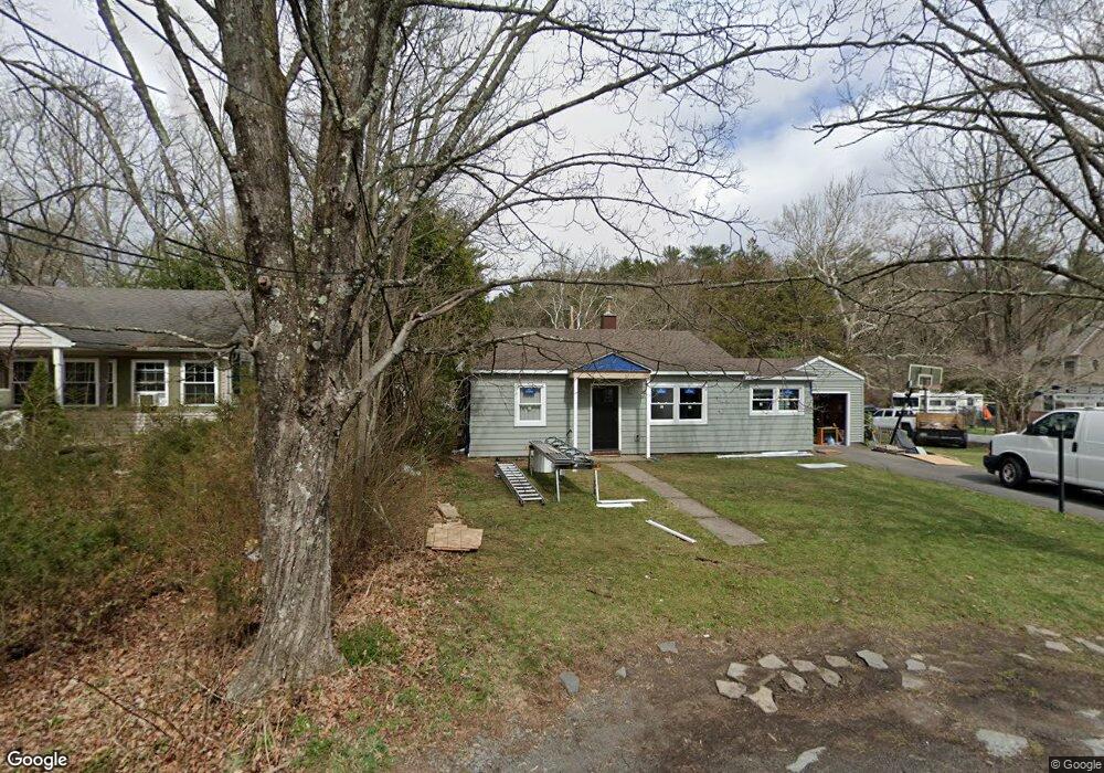 211 Sarah St, Milford, PA 18337 - photo 1