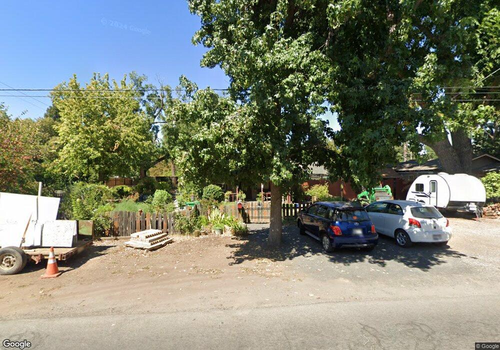 254 E 7th Ave, Chico, CA 95926 - photo 1