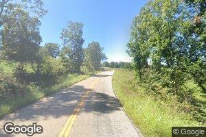 35188 State Highway W-Pvt Dr-Ac Dr, Ava, MO 65608