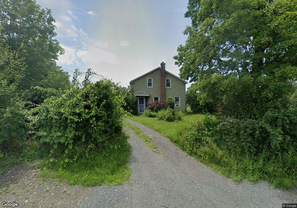 1311 Muitzeskill Rd, Schodack Landing, NY 12156 - photo 1