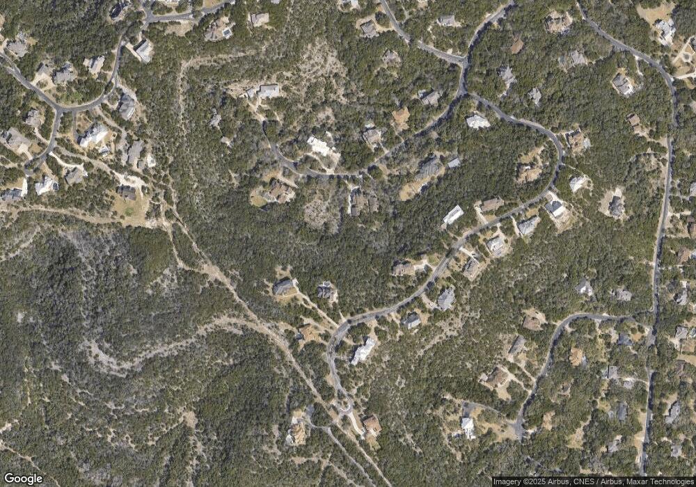 15437 Escarpment Oak, Helotes, TX 78023 - photo 1