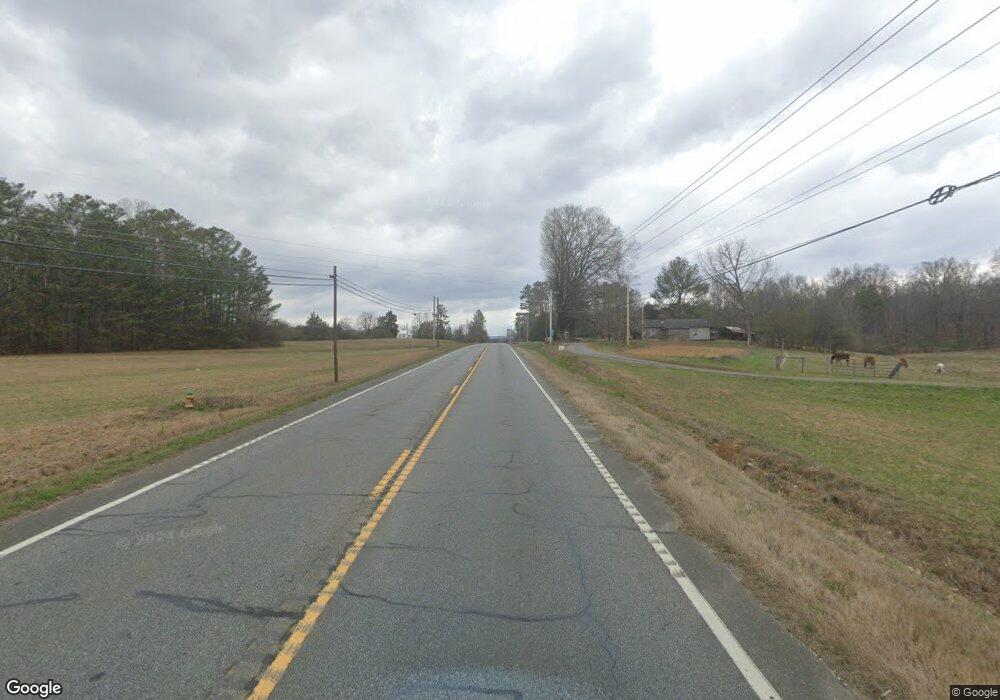 00 S Dixie Hwy, Resaca, GA 30735 - photo 1