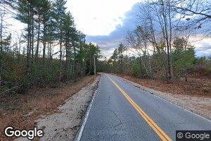 5acres Sebago Rd, Baldwin, ME 04024
