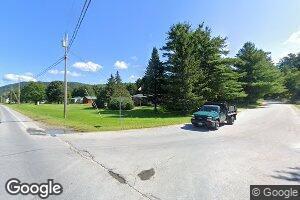 19 Ireland Rd, Starksboro, VT 05487
