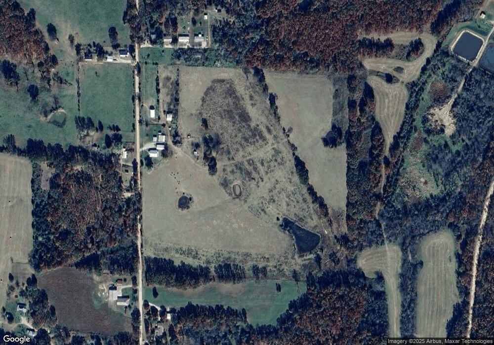 10356 Champion Rd, Dixon, MO 65459 - photo 1