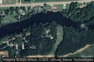 26462 S Shore Dr, Mendon, MI 49072