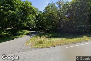 6 Parsons Rd, Conway, MA 01341