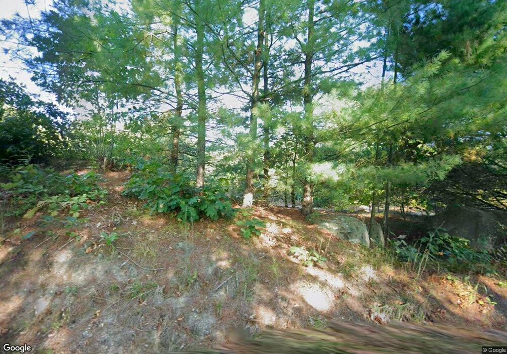 211 River St, Dunstable, MA 01827 - photo 1