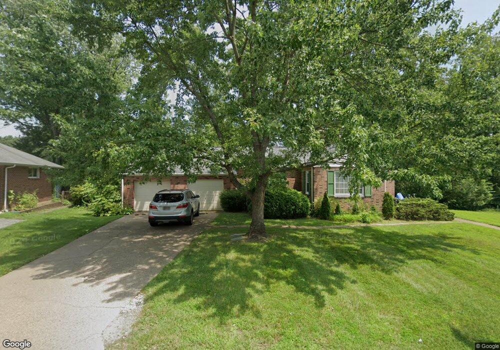 519 Sharpley Ln, Wilmington, DE 19803 - photo 1