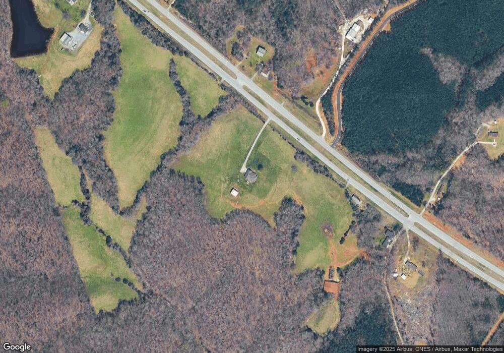 3793 Black Hwy, York, SC 29745 - photo 1