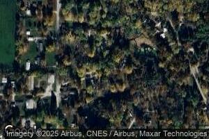 6575 E Aspen Dr, Monticello, IN 47960