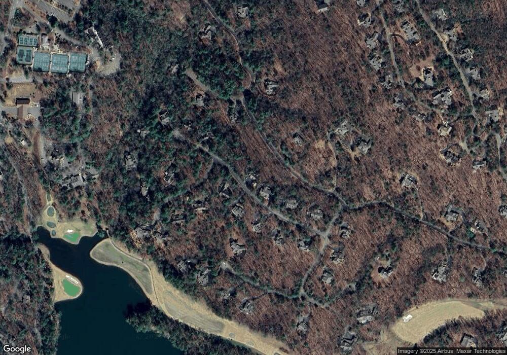 120 Sconti Knoll Dr, Jasper, GA 30143 - photo 1