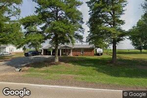 244 State Highway 14, Wilson, AR 72395
