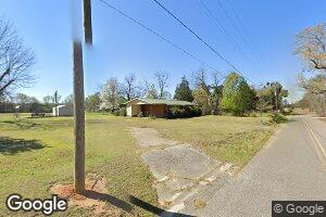 9185 Williams Bridge Rd, Avera, GA 30803