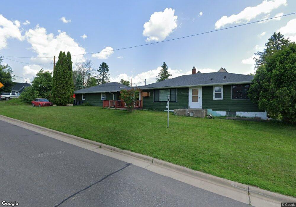 302 N 54th Ave E, Duluth, MN 55804 - photo 1