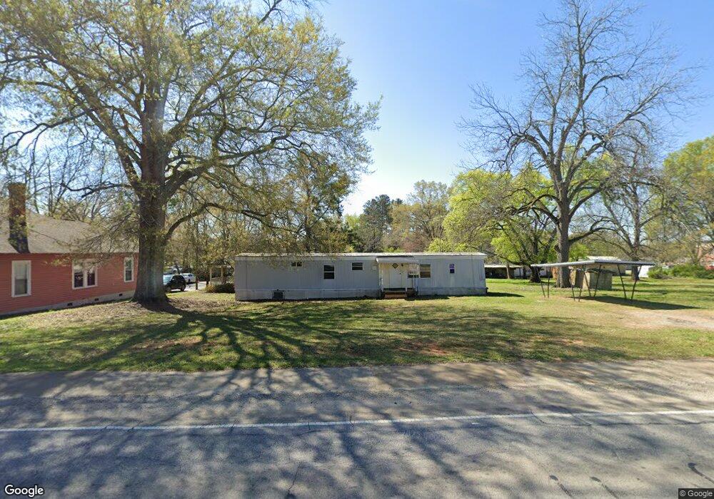 212 Columbia Ave, Chapin, SC 29036 - photo 1