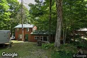 151 Seneca Rd, Old Forge, NY 13420