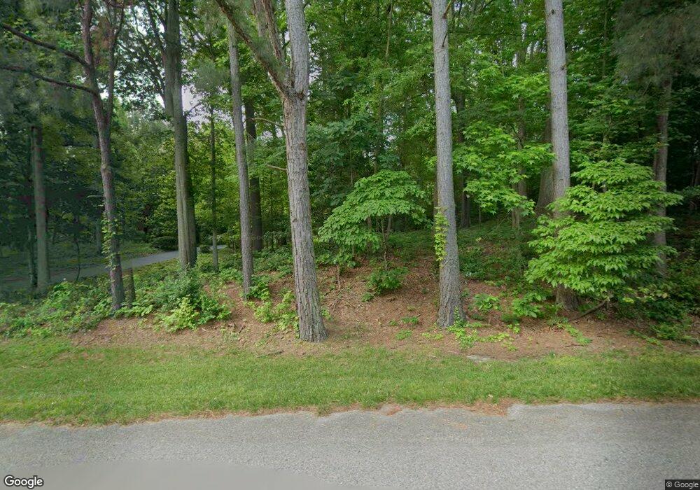 10 Little Tree Ln, Owings, MD 20736 - photo 1