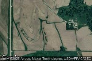 22881 County 8, Mabel, MN 55954