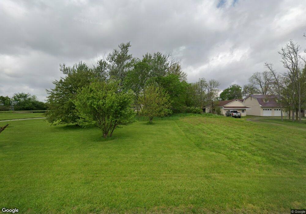 18552 Jones Rd, Venedocia, OH 45894 - photo 1