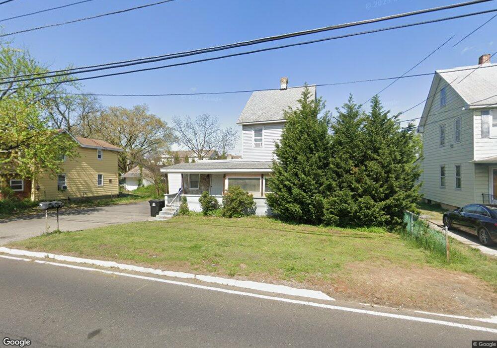 2005 Broad St, Cinnaminson, NJ 08077 - photo 1