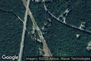 6642 Highway 150, Sequatchie, TN 37374