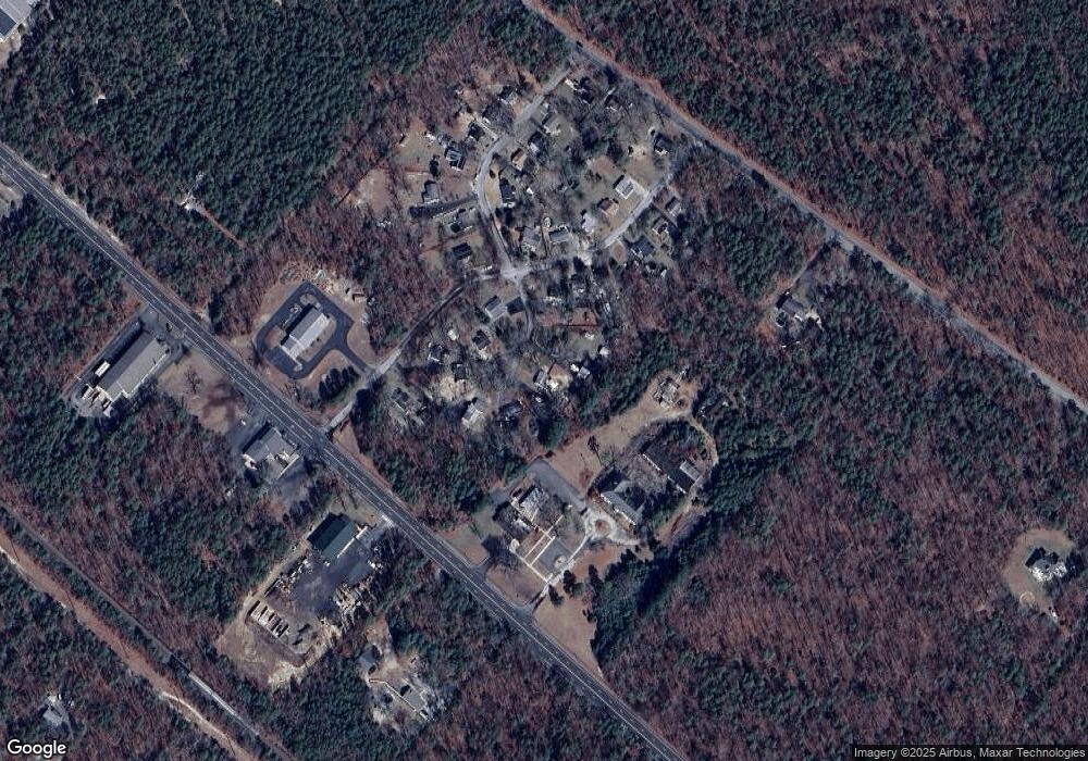 415 Clark Dr, Hammonton, NJ 08037 - photo 1