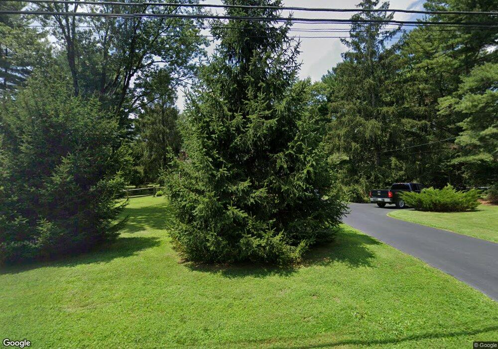 24 Longview Rd, Glen Mills, PA 19342 - photo 1