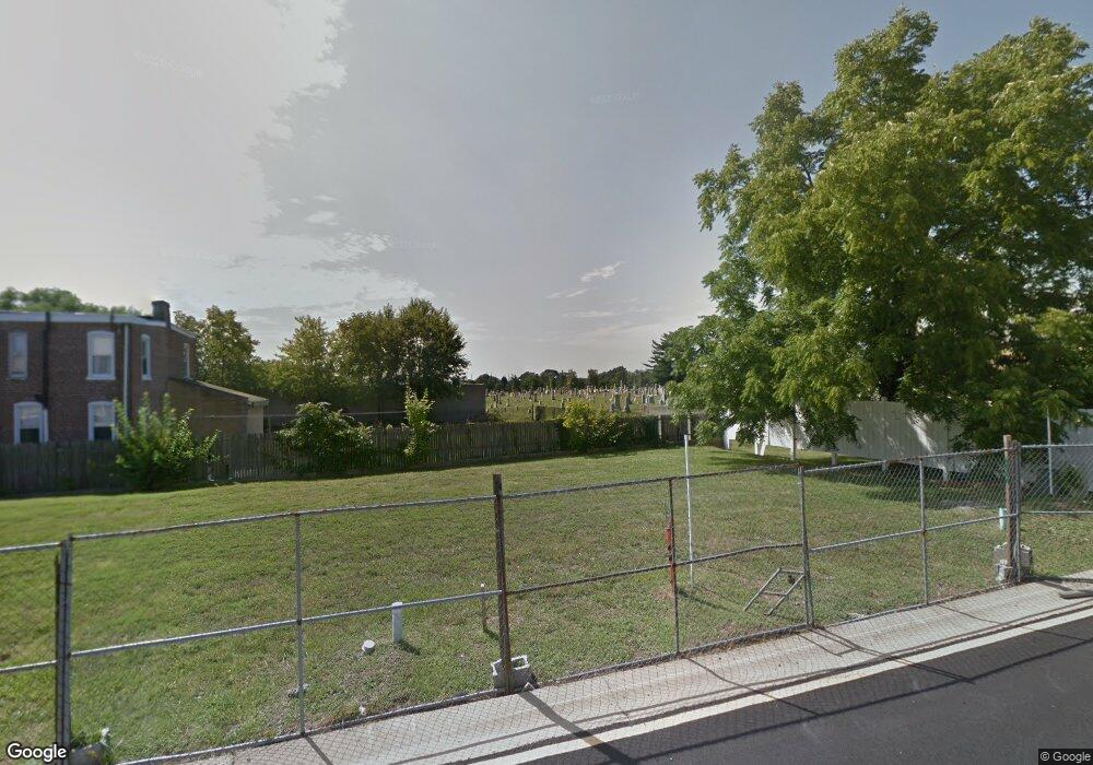 138 Mcmullen Cir, Wilmington, DE 19802 - photo 1