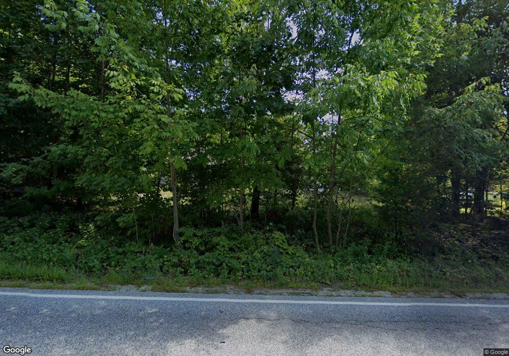 452 Doles Ridge Rd, Limerick, ME 04048 - photo 1