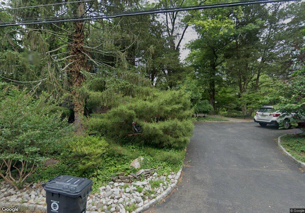 65 Westerly Rd, Princeton, NJ 08540 - photo 1