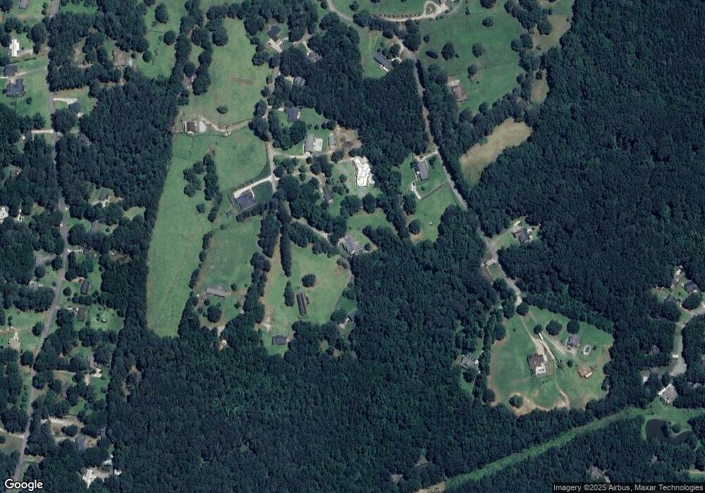 325 Jennifer Ln, Covington, GA 30016 - photo 1