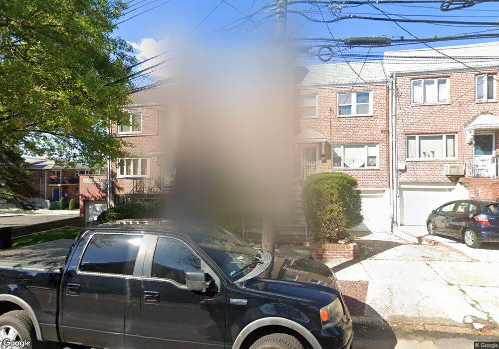 5468 63rd Place, Maspeth, NY 11378 - photo 1