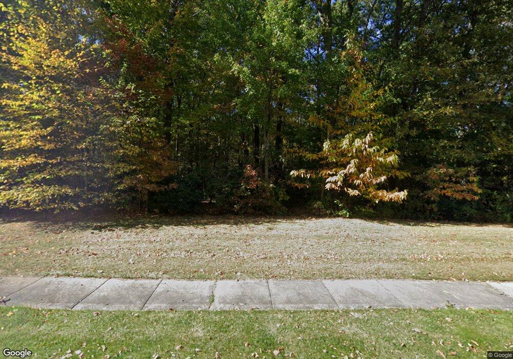 586 Winding Ridge, Southington, CT 06489 - photo 1