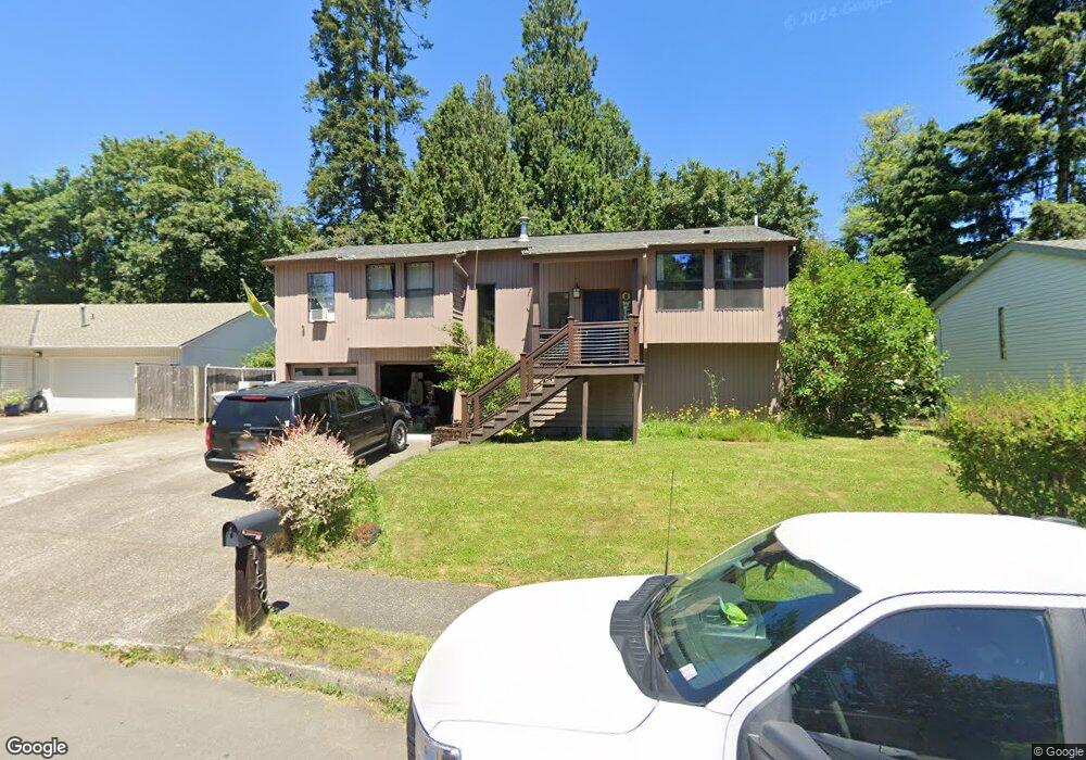 1150 Ryan Ct, West Linn, OR 97068 - photo 1