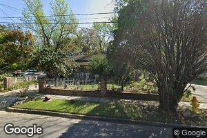 520 Patton Ave, Mobile, AL 36603
