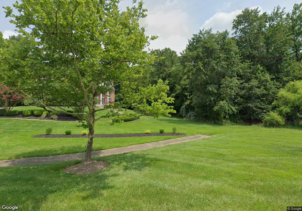 7708 Rose Ave, Glenn Dale, MD 20769 - photo 1