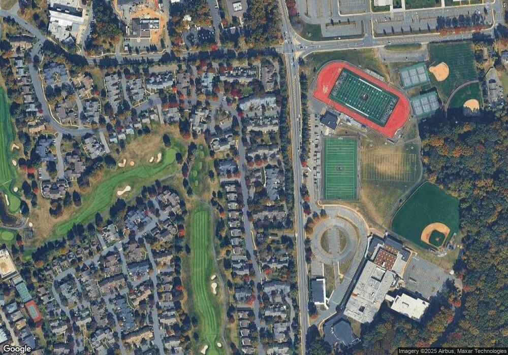 57A Winthrop Rd, Monroe Township, NJ 08831 - photo 1