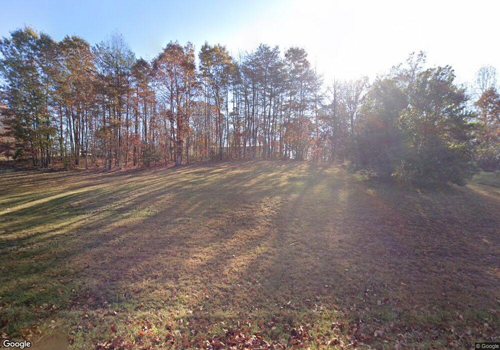 506 Hardscrabble Rd, Mineral Bluff, GA 30559 - photo 1