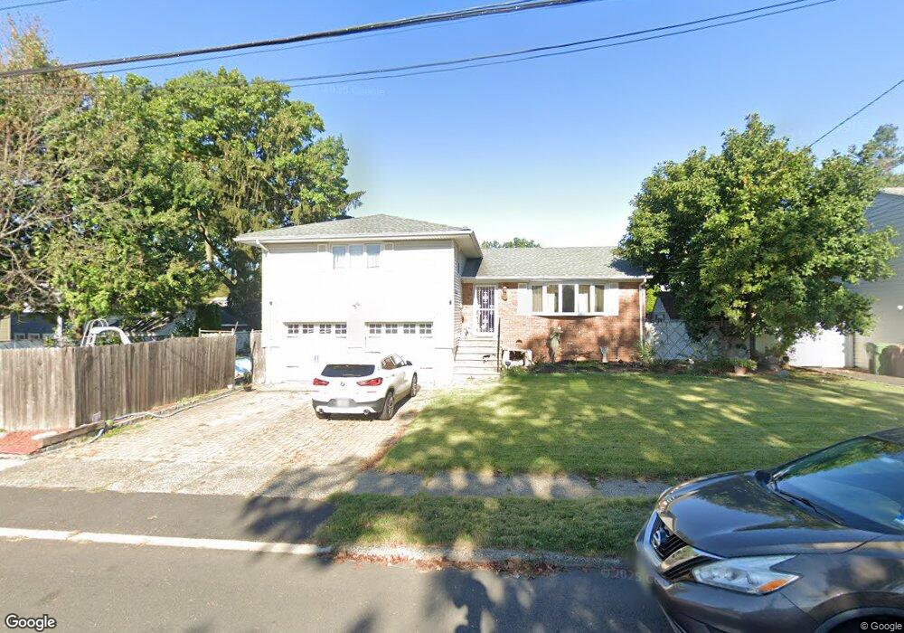 726 Midvale Place, Linden, NJ 07036 - photo 1