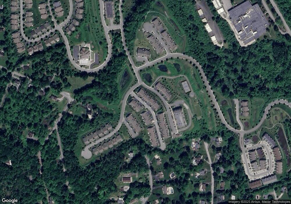 9 Atkins Ct, Carmel, NY 10512 - photo 1