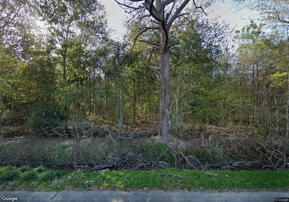 6689 Riverside Rd, Basile, LA 70515 - photo 1