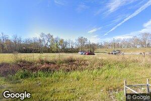 0 Highway 18 Other, Other, LA 70086