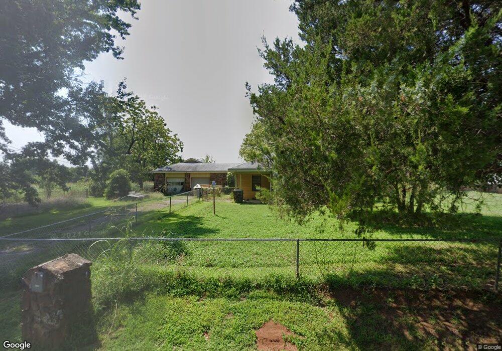 12944 S 185th East Ave, Broken Arrow, OK 74011 - photo 1