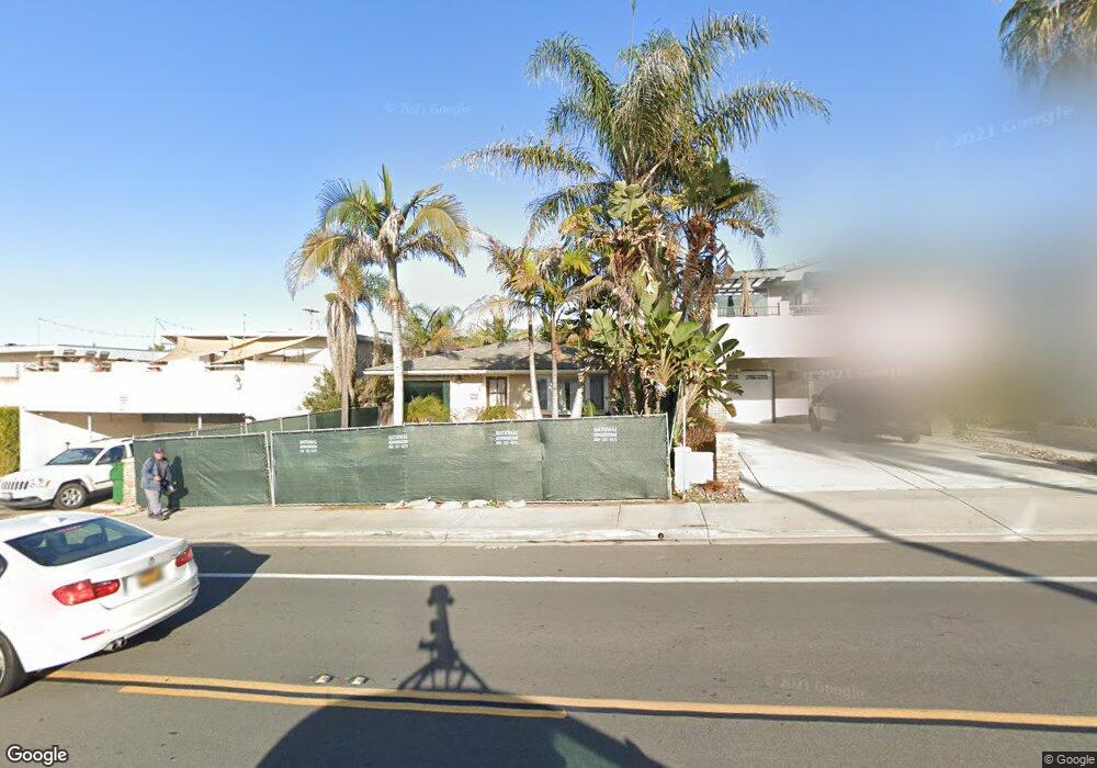 148 Tamarack Ave, Carlsbad, CA 92008 - photo 1